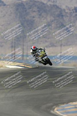media/Apr-20-2025-CVMA (Sun) [[39090e8767]]/Race 1-Formula UL-American Thunder/